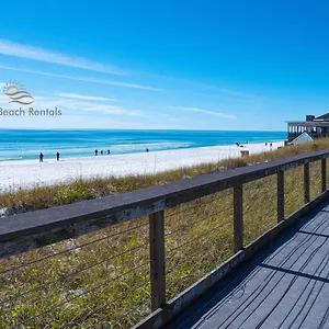 seascape-resort-villa-our-happy-place.hotels-destin.com/