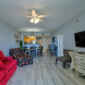 ariel-dunes-ii-909.hotels-destin.com/